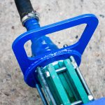 Героторный насос «ГН-150»