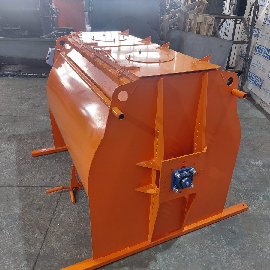UNIVERSAL MIKSER "PBS-1500"