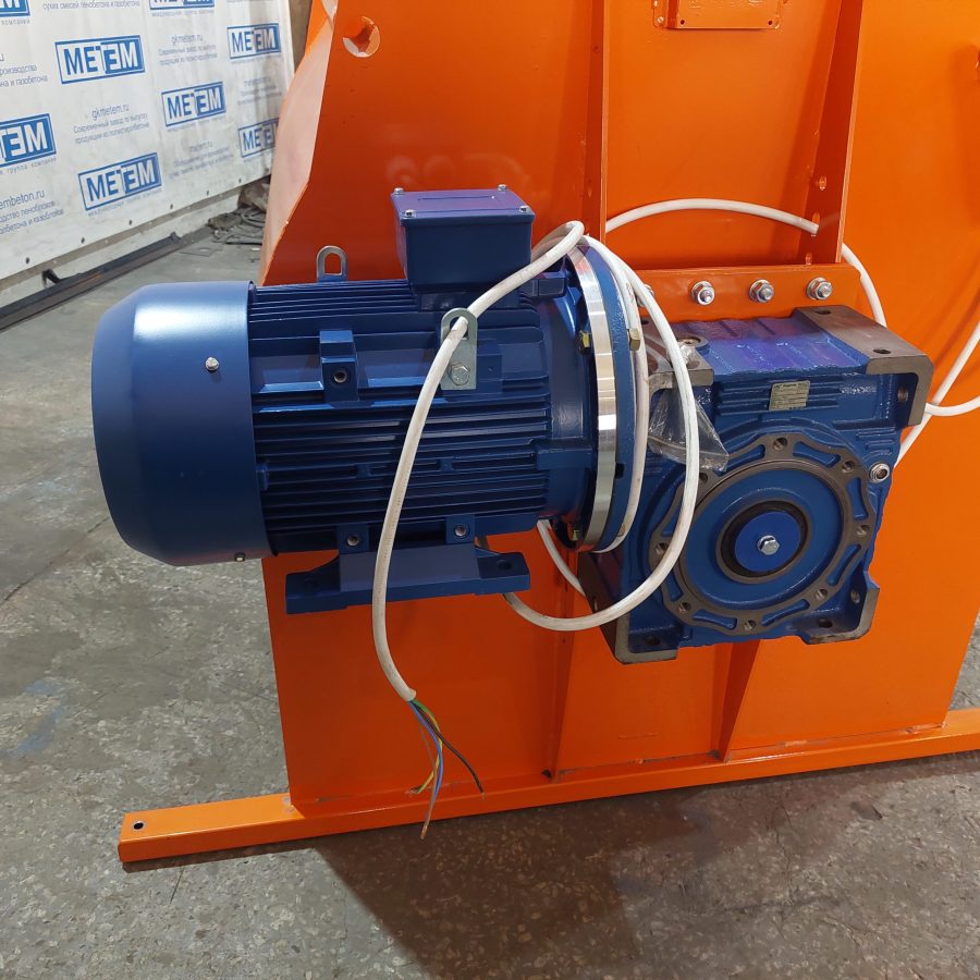 UNIVERSAL MIKSER "PBS-1500"