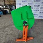 РАСТВОРОСМЕСИТЕЛЬ «РС-200»