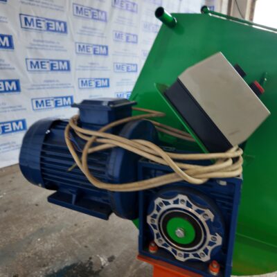МИНОМАТТЫ МИКСЕР «РС-200»