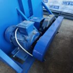 Героторный насос «ГН-7000/2»