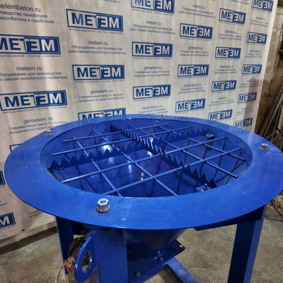 «RC-M» үлкен сөмке түсіргіш