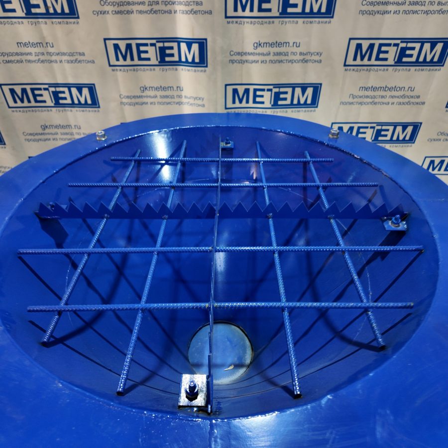«RC-M» үлкен сөмке түсіргіш