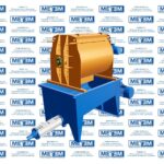 «ПСЖ-350-10» МОБИЛЬДІ СТАНЦИЯСЫ