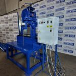 Универсальный резательный комплекс «РБП-1» — Акула