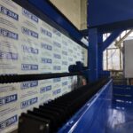 Универсальный резательный комплекс «РБП-1» — Акула