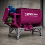 УНИМИКС-1000