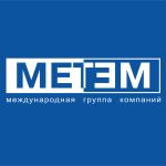 Парогенератор «ПР-02»
