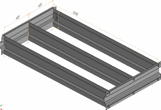 Shape10