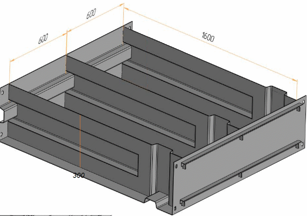 Shape9