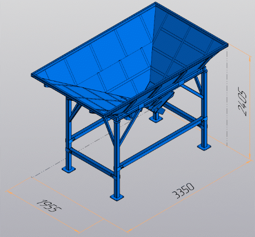 Shape2