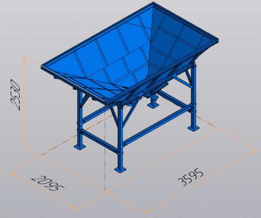Shape2