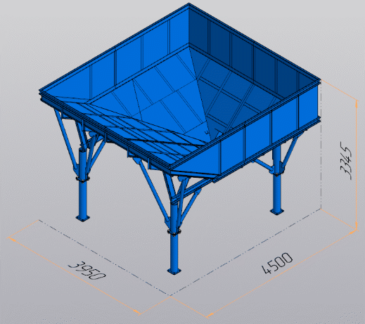 Shape6