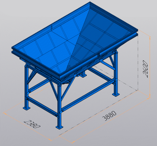 Shape3