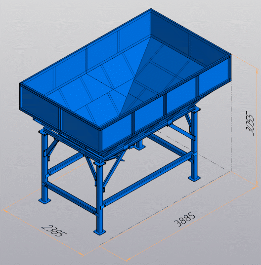 Shape5